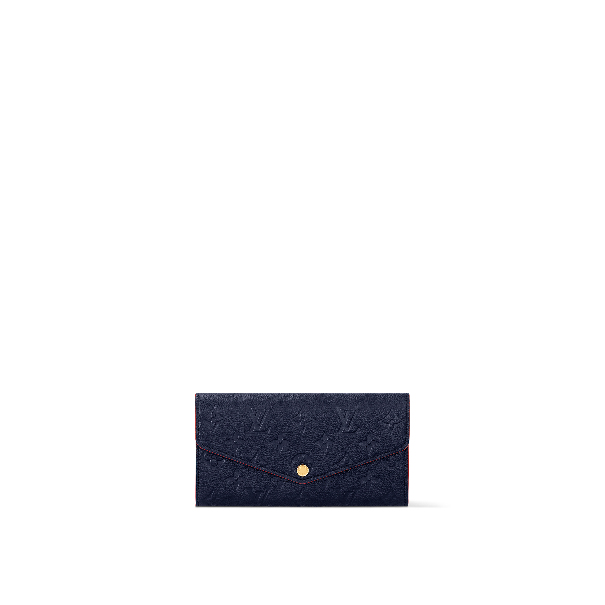 ウィメンズ 長財布 カタログ|ルイ・ヴィトン 公式サイト - 2